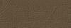 Earthtone 9019